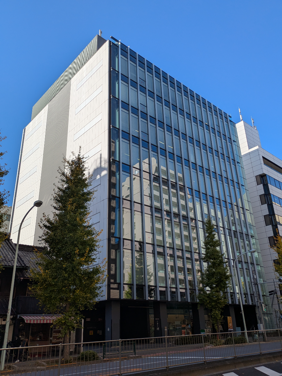 fresh/building/J00100395501_7