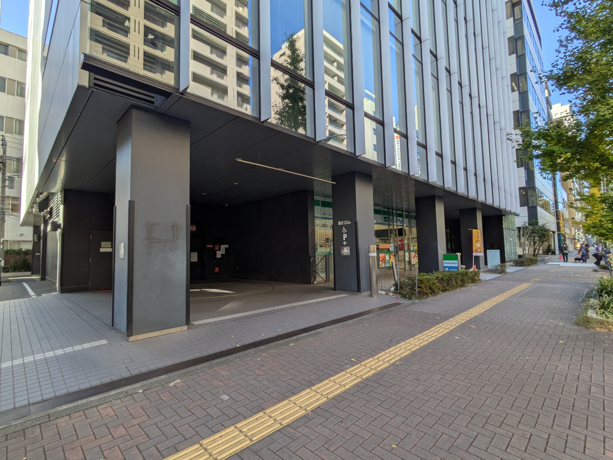 fresh/building/J00100395501_8