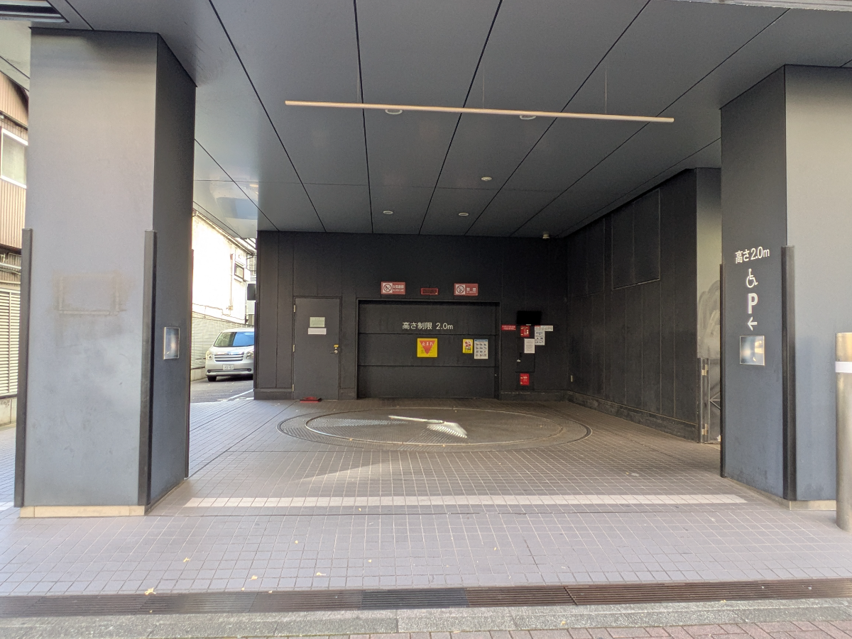 fresh/building/J00100395501_9