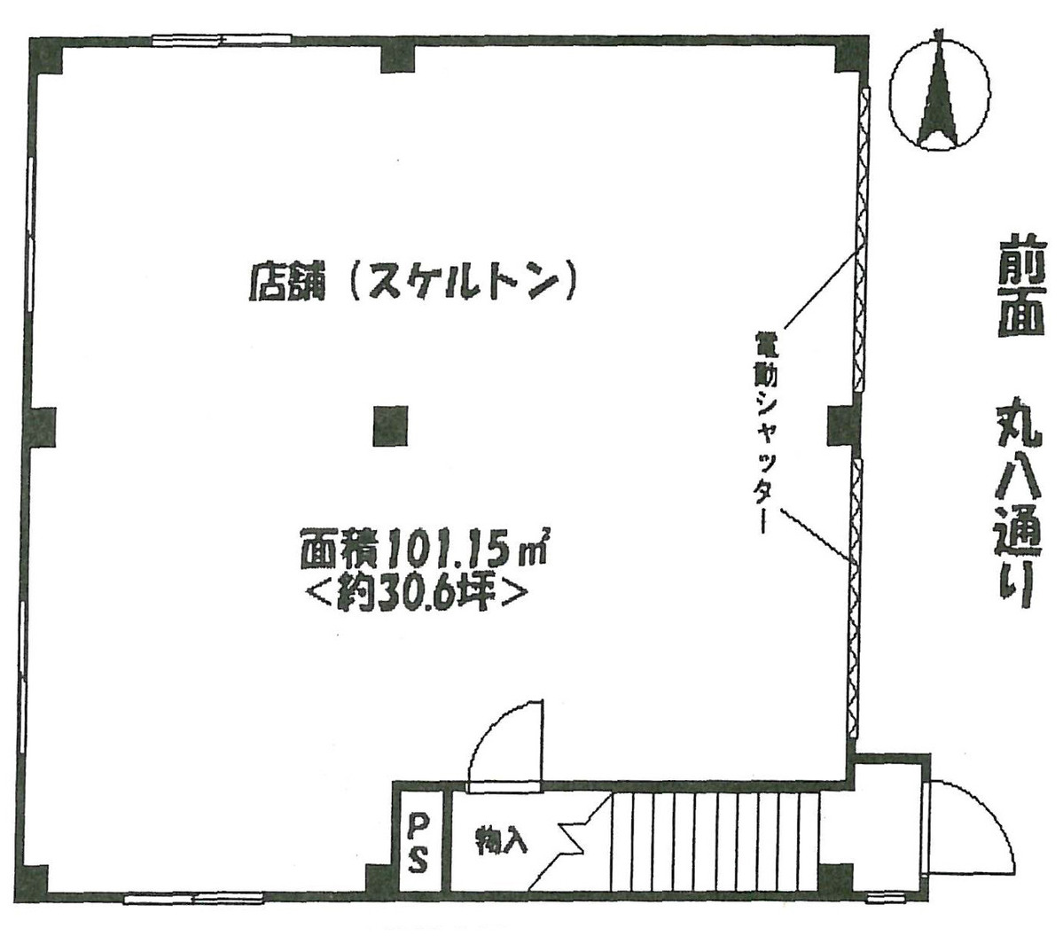 fresh/building/J00100395503_18