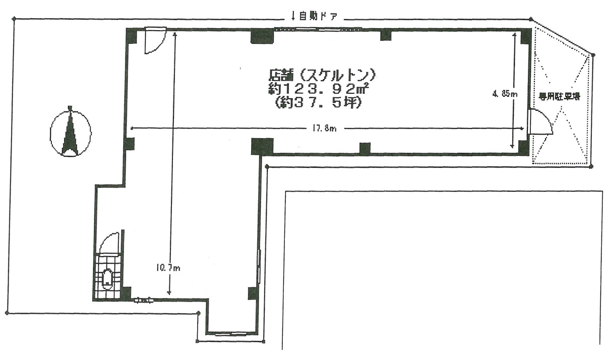 fresh/building/J00100395504_18