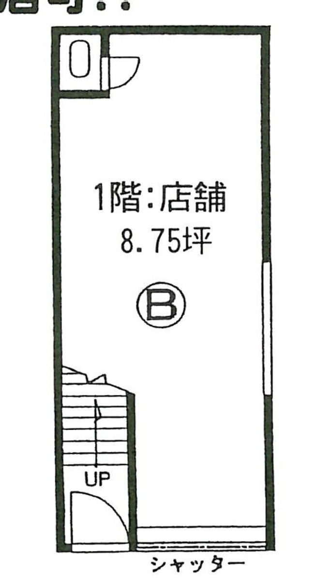 fresh/building/J00100395506_18