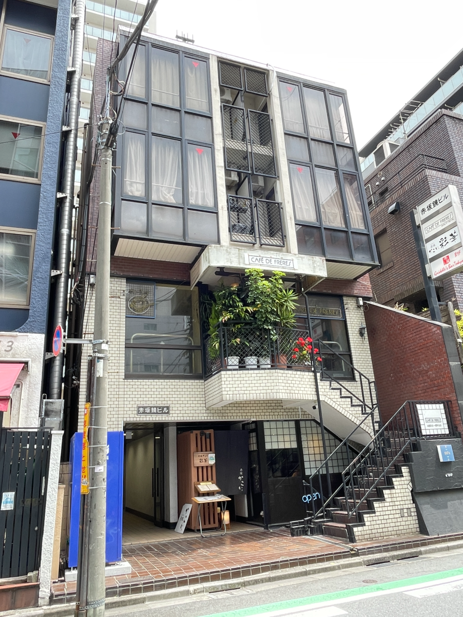 fresh/building/J00100395509_1