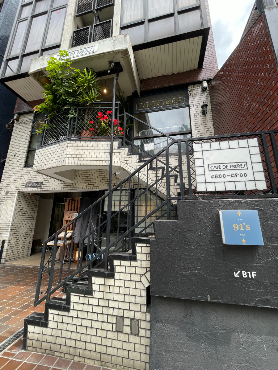 fresh/building/J00100395509_10