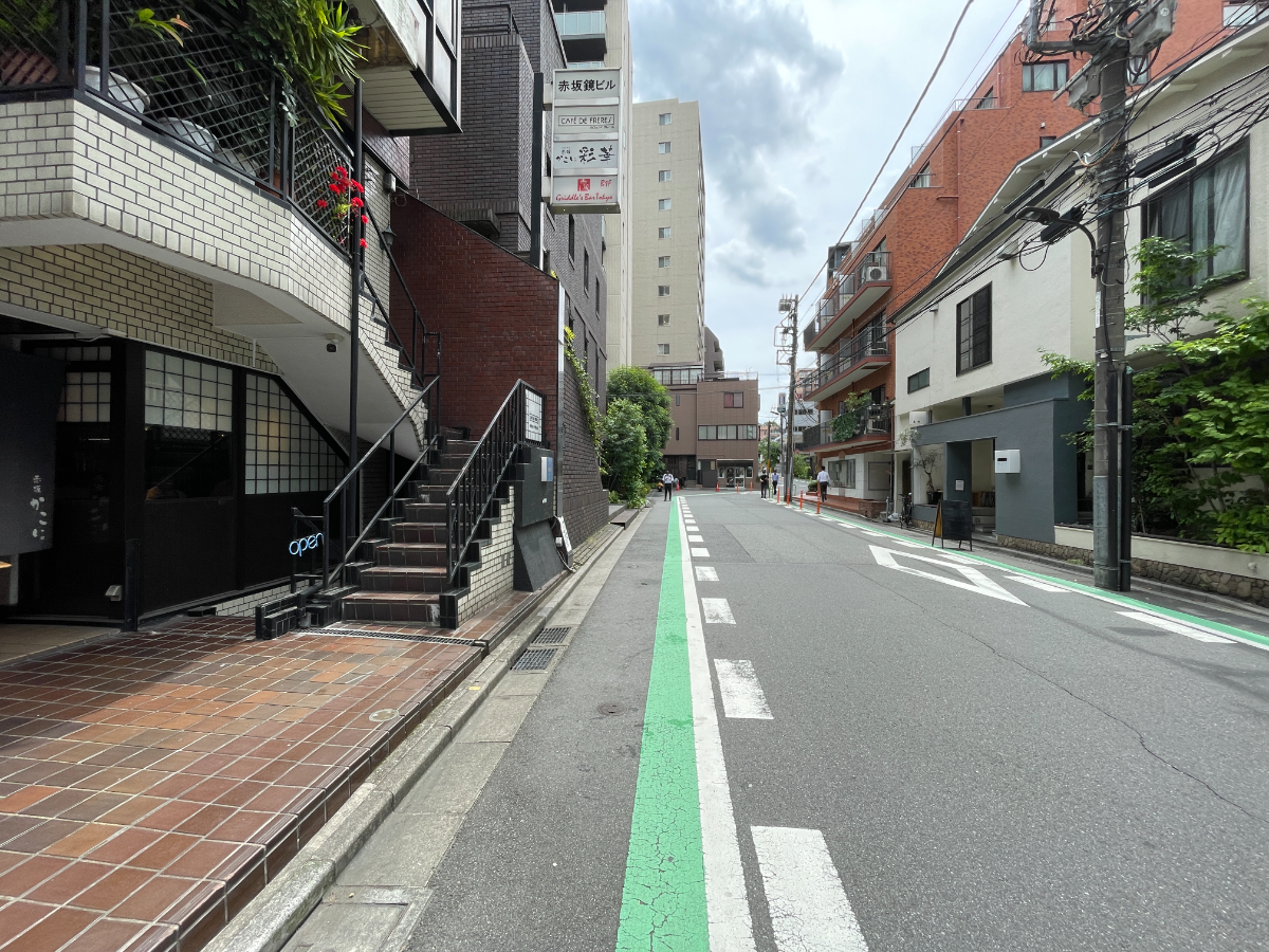 fresh/building/J00100395509_11