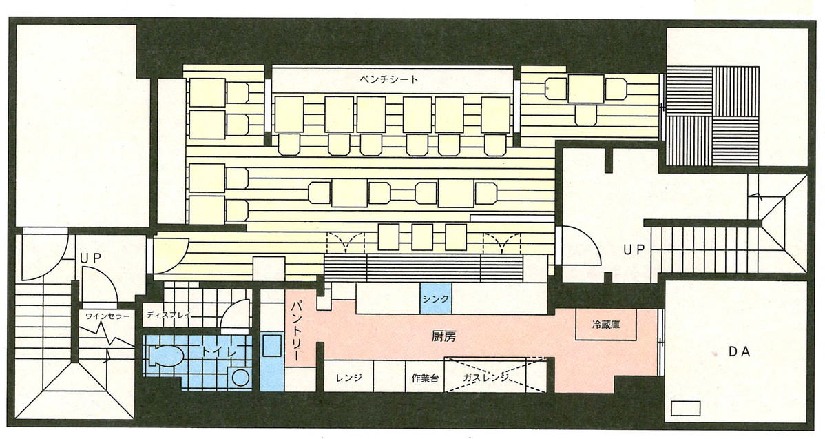 fresh/building/J00100395509_18