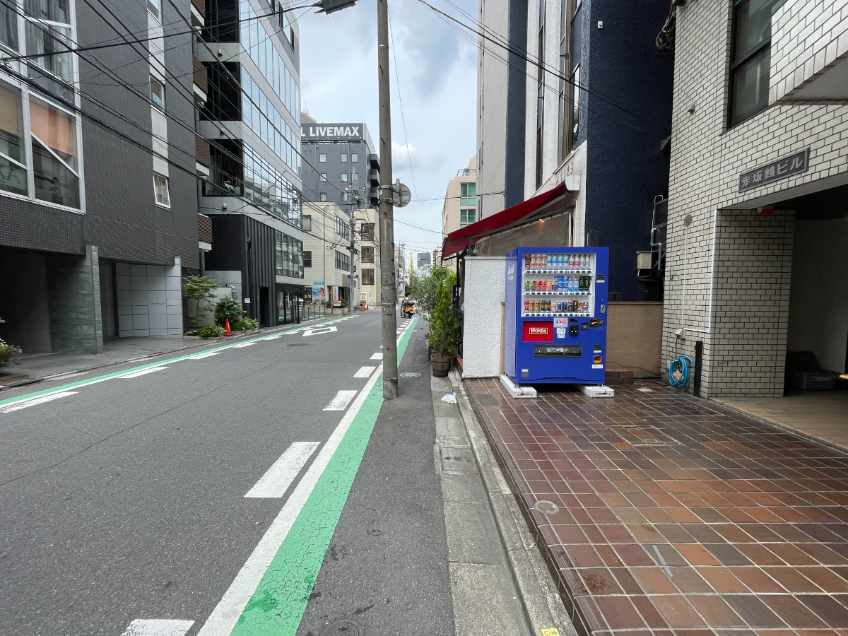 fresh/building/J00100395509_2