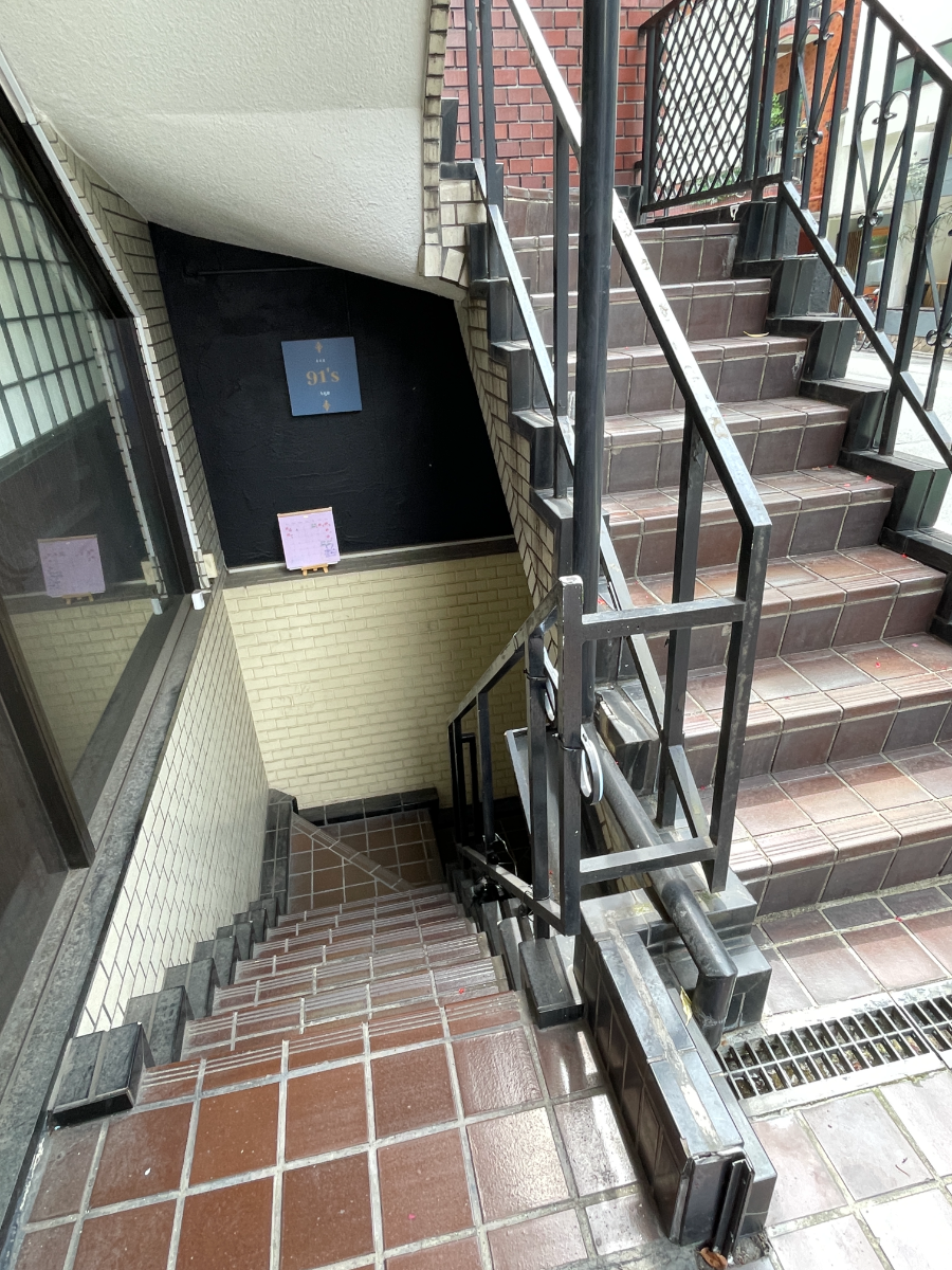 fresh/building/J00100395509_4