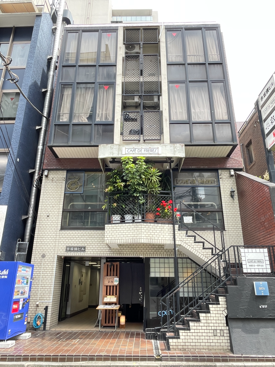 fresh/building/J00100395509_5