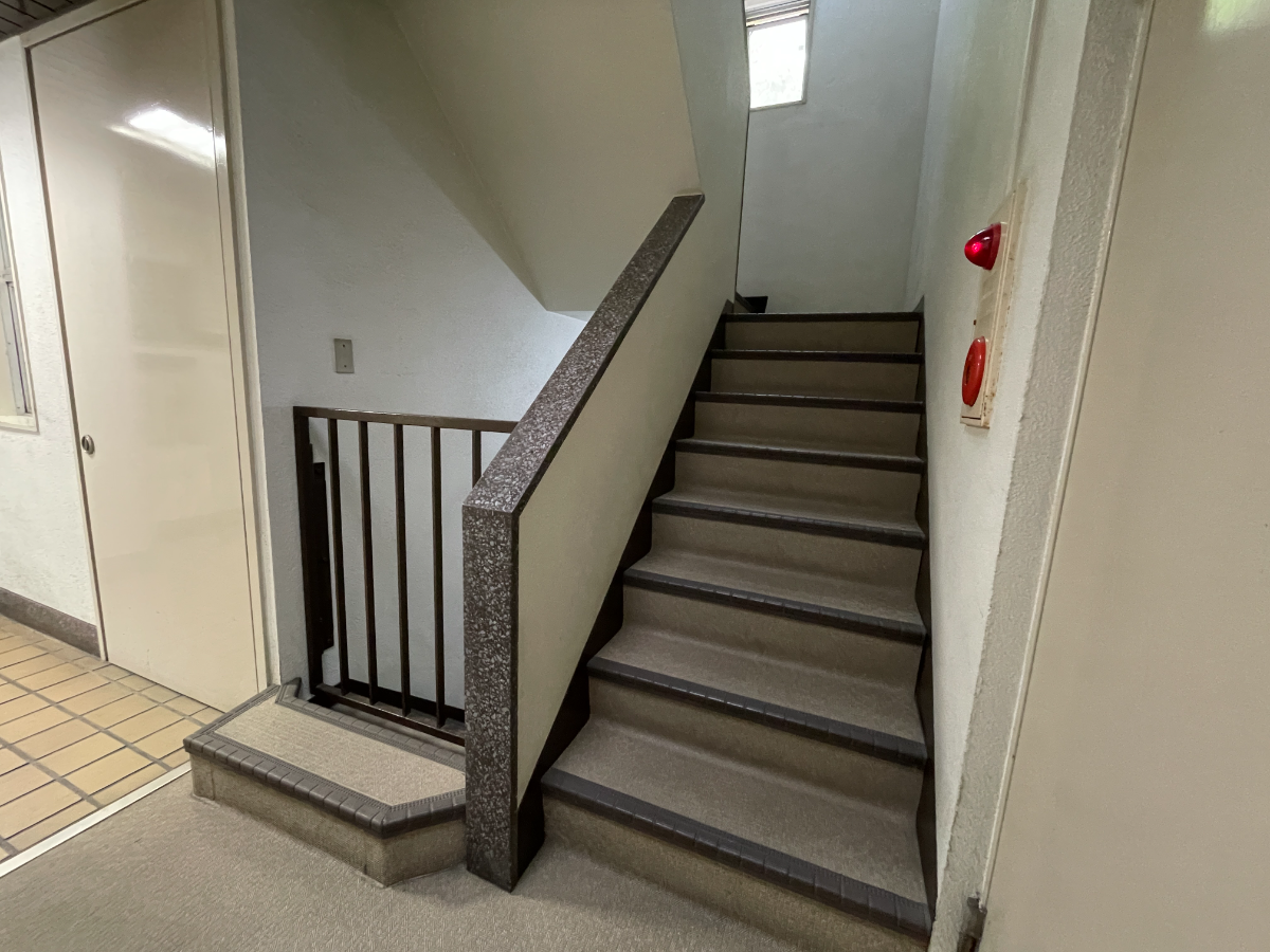 fresh/building/J00100395509_8