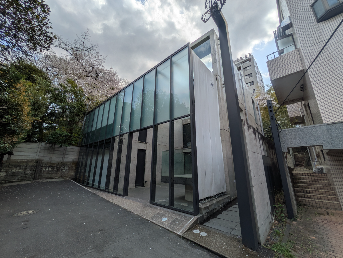 fresh/building/J00100395510_1