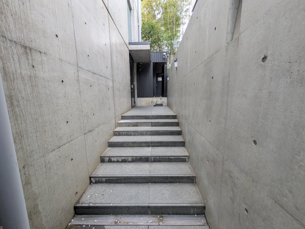 fresh/building/J00100395510_10