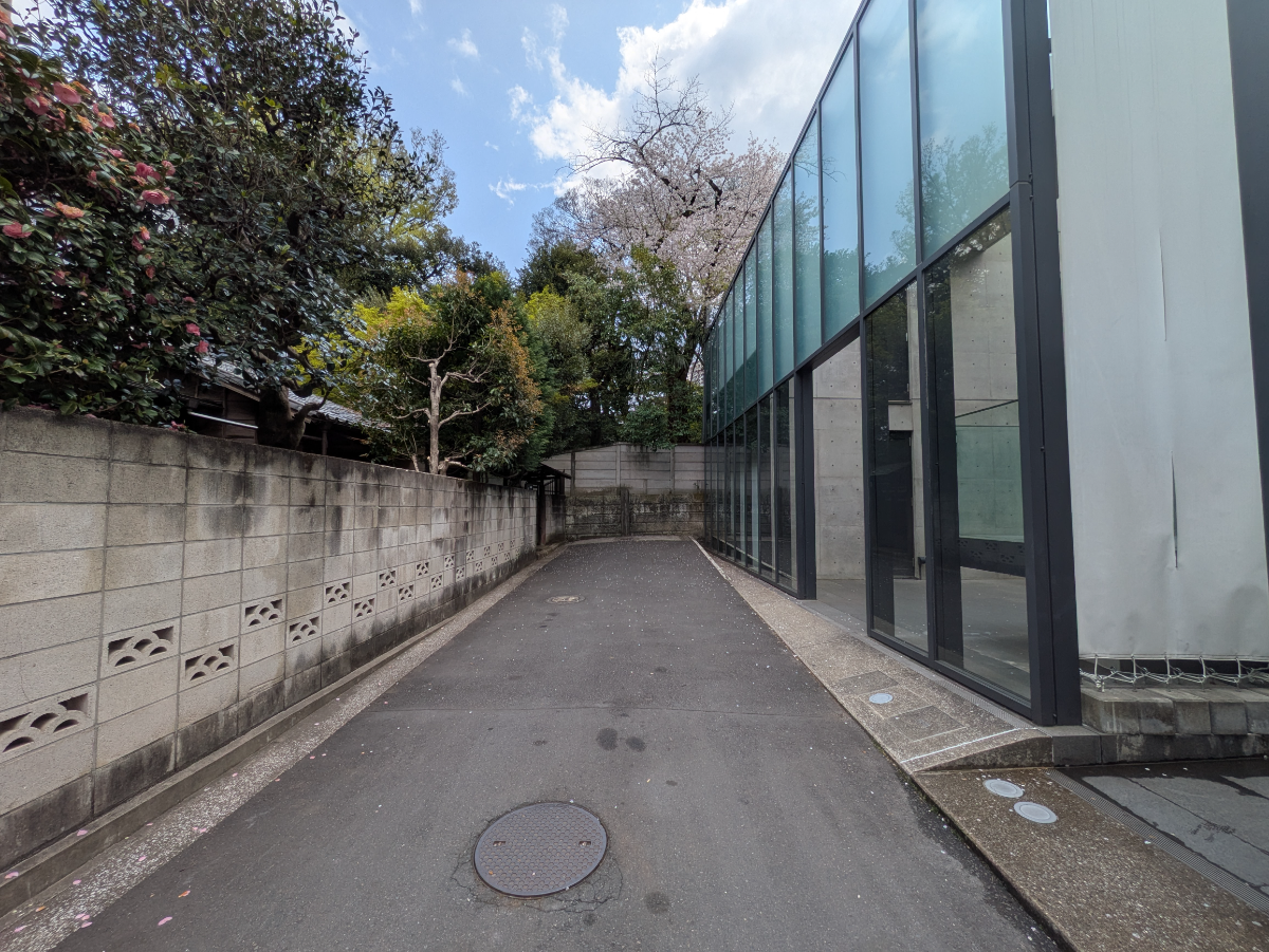 fresh/building/J00100395510_11