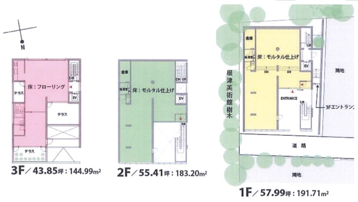 fresh/building/J00100395510_18