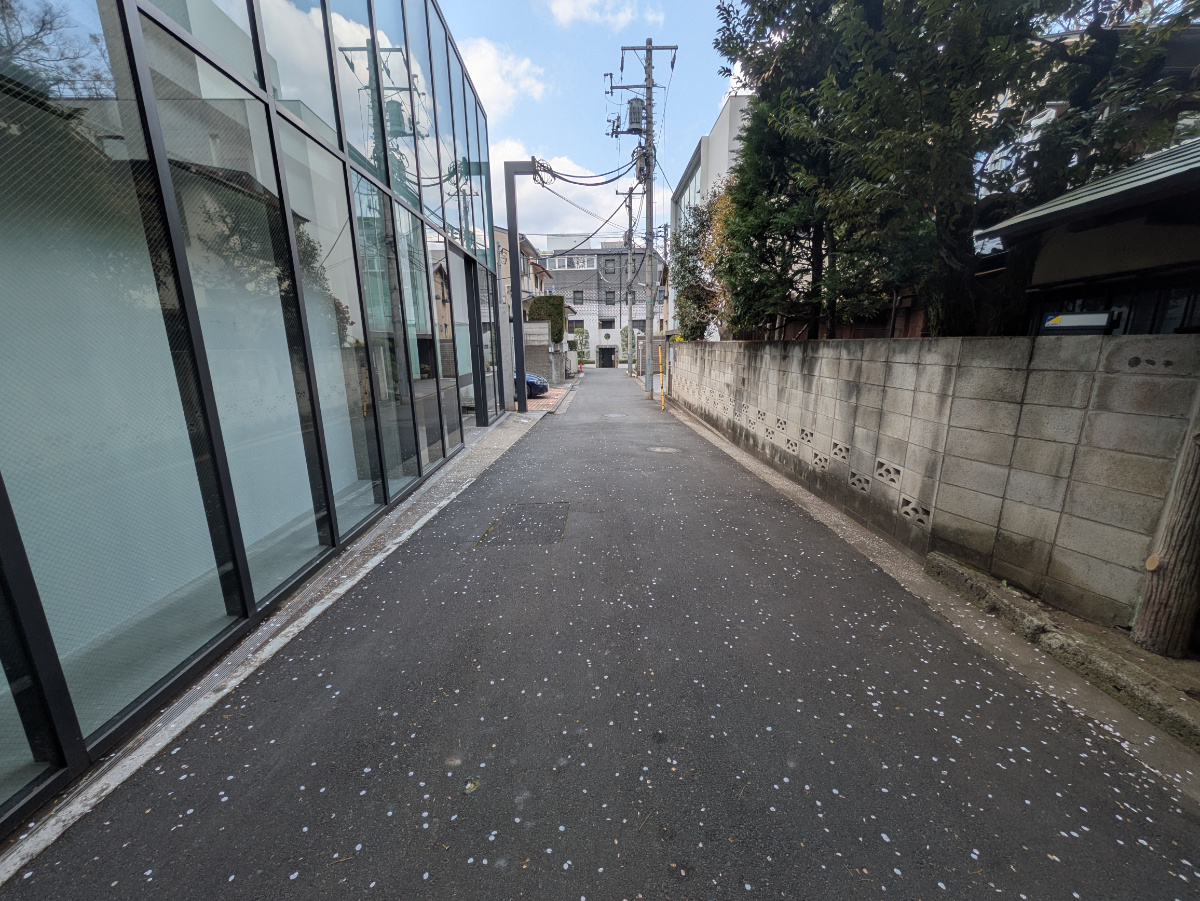 fresh/building/J00100395510_2