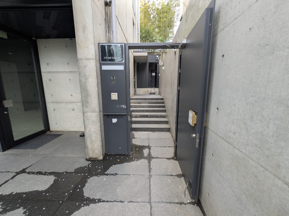 fresh/building/J00100395510_3