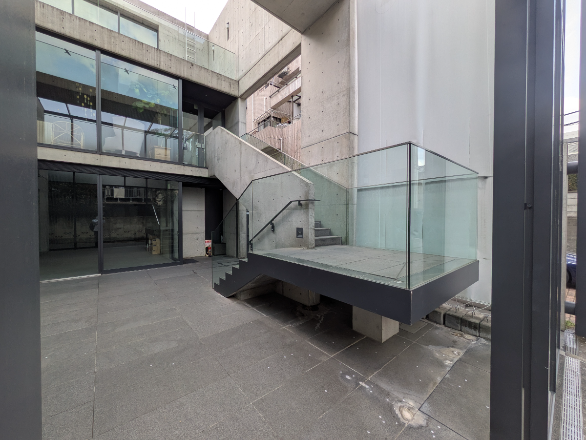 fresh/building/J00100395510_4