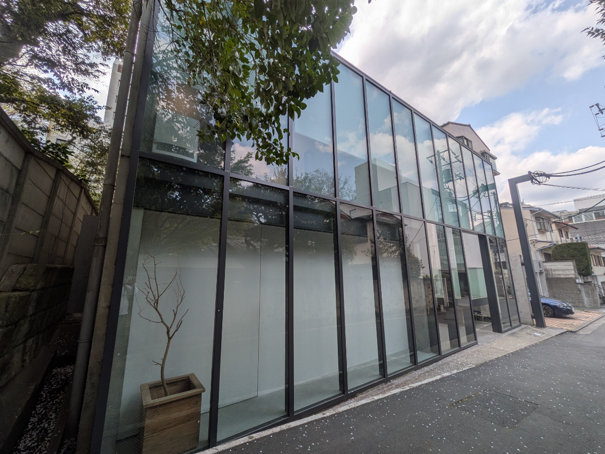 fresh/building/J00100395510_5