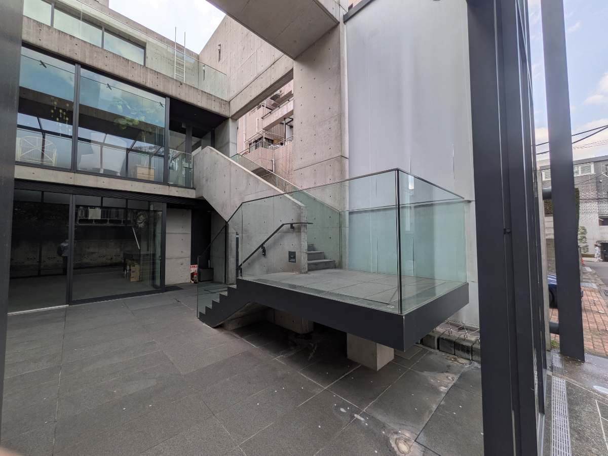 fresh/building/J00100395510_6