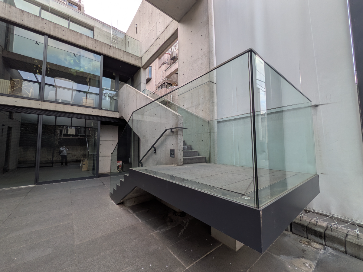 fresh/building/J00100395510_7