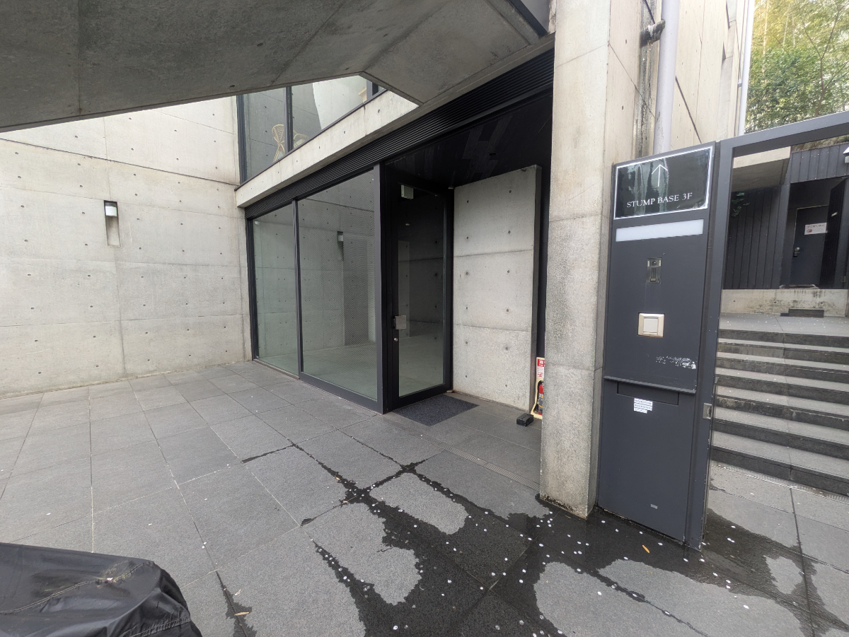 fresh/building/J00100395510_8