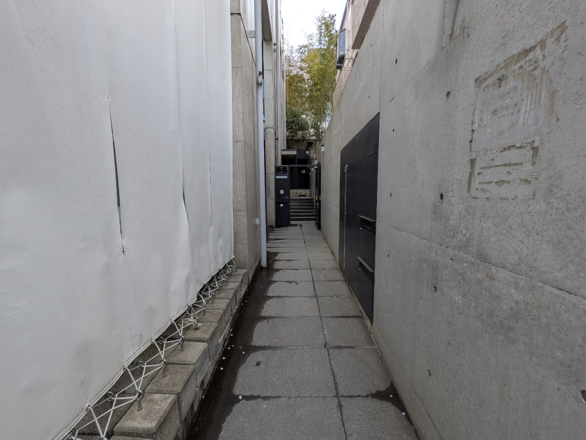 fresh/building/J00100395510_9