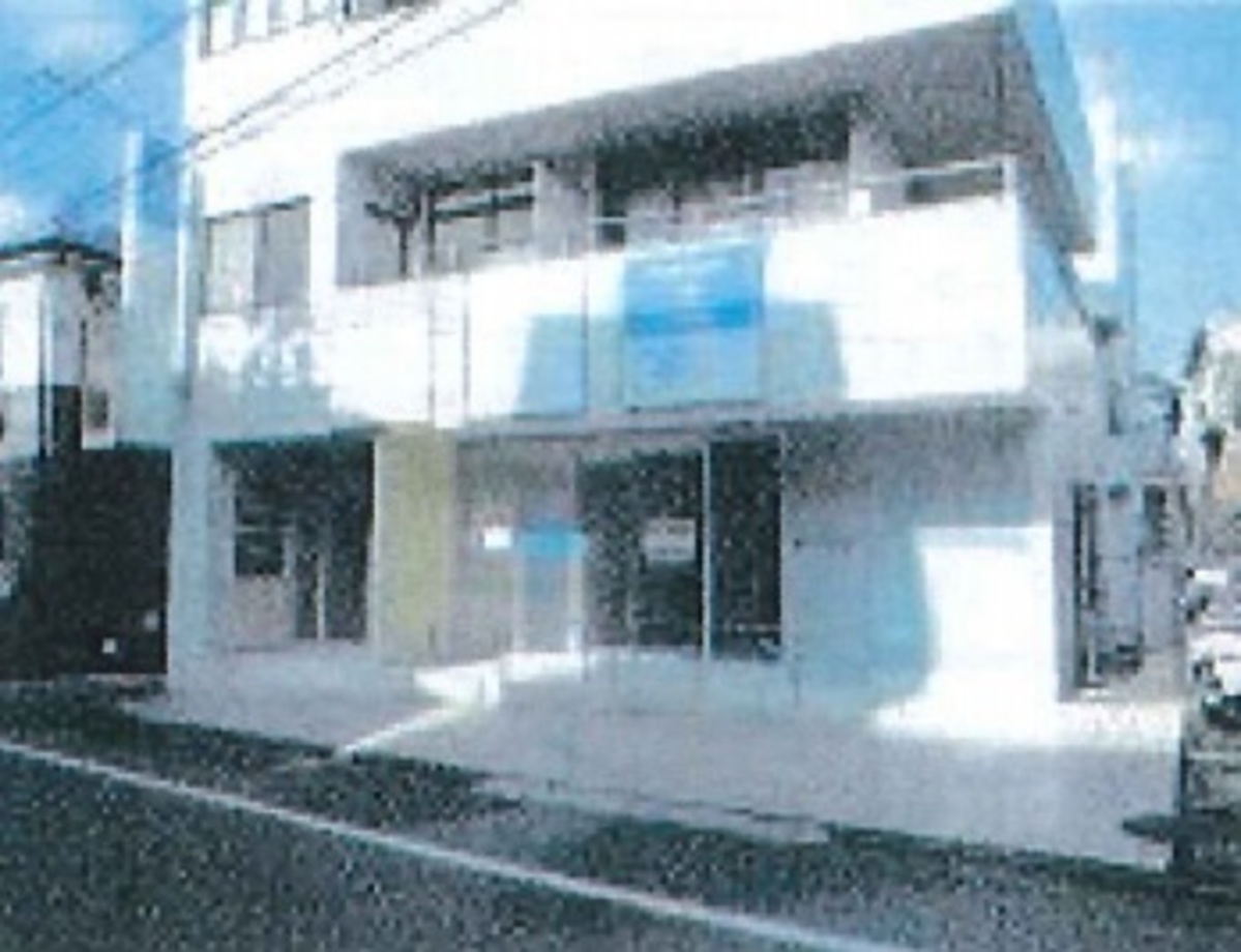 fresh/building/J00100395511_1