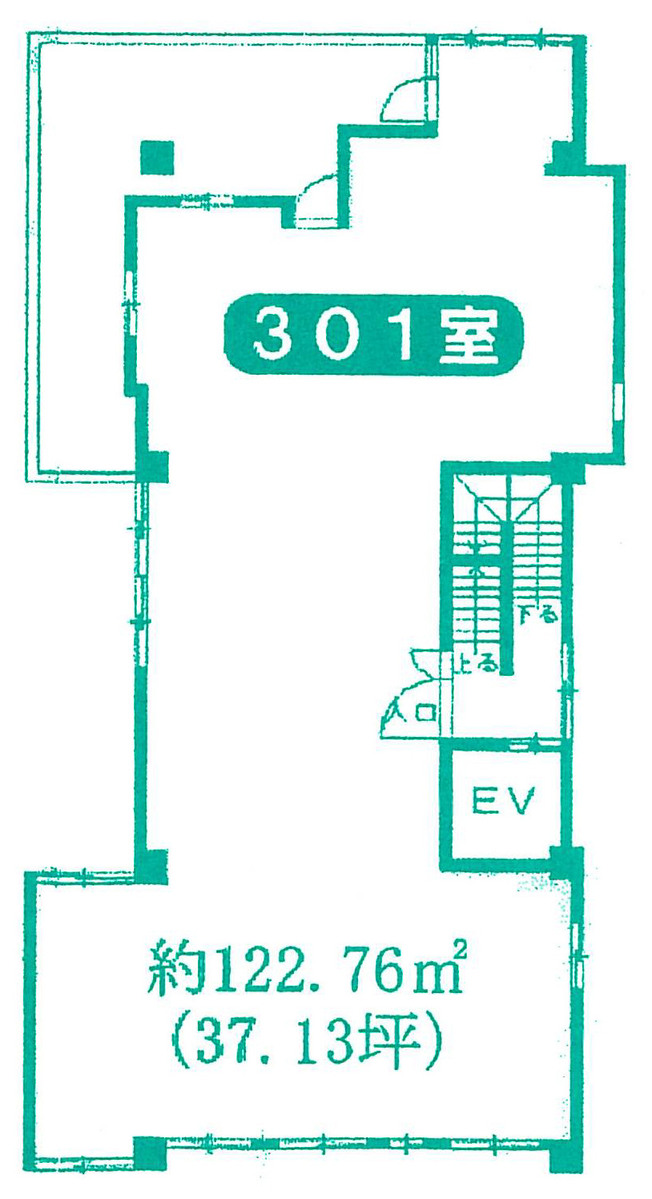 fresh/building/J00100395511_18