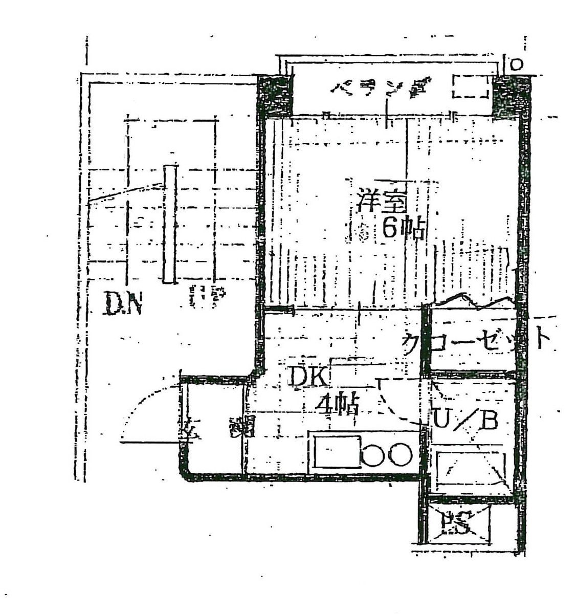 fresh/building/J00100395512_18