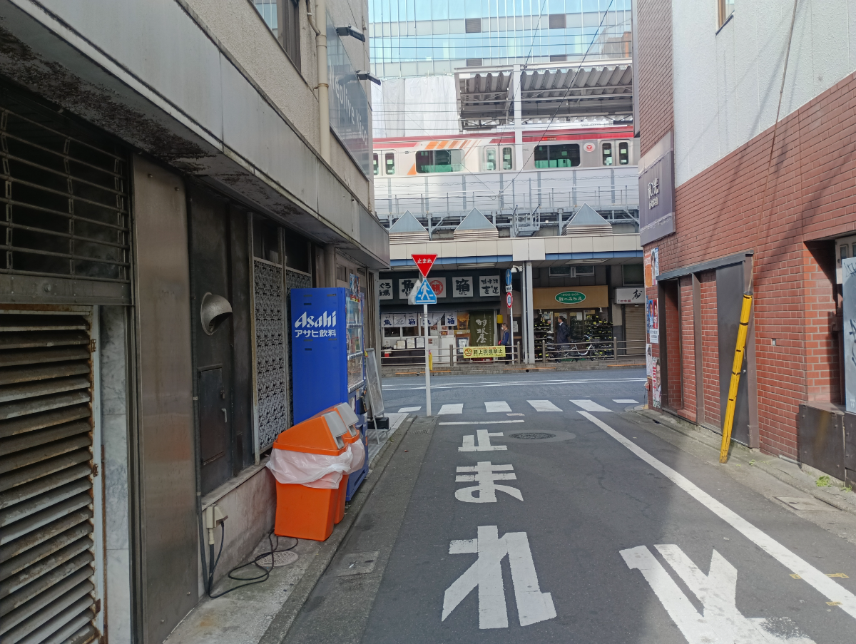 fresh/building/J00100395513_10