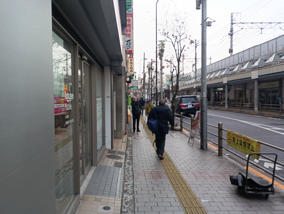 fresh/building/J00100395513_11