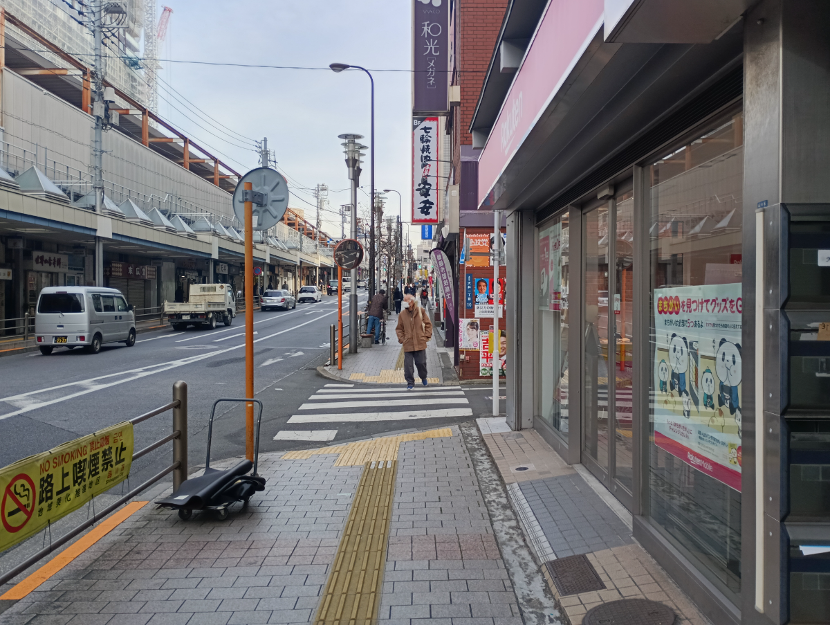 fresh/building/J00100395513_12