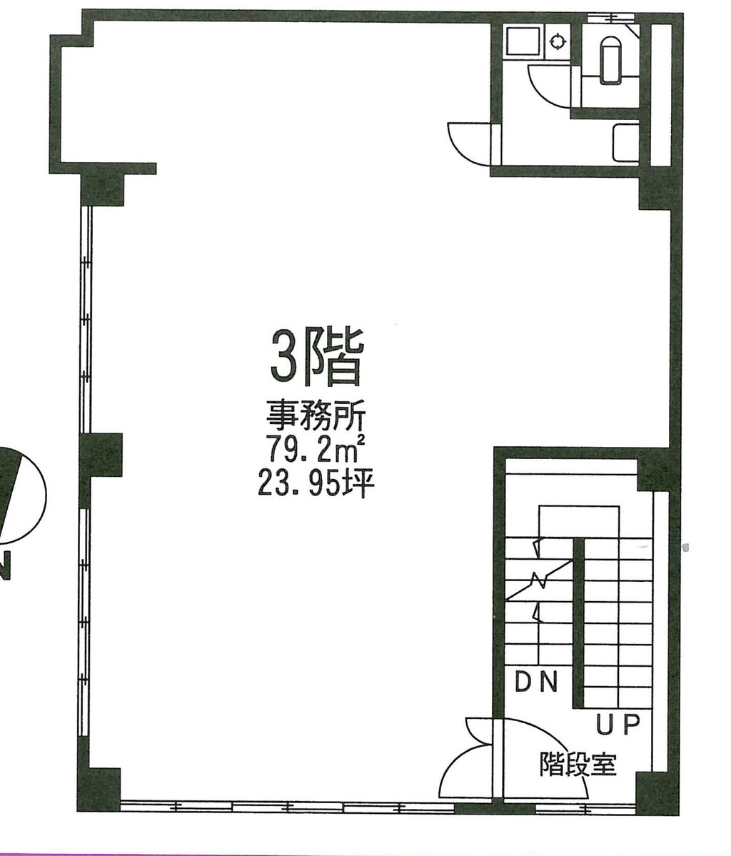 fresh/building/J00100395513_18