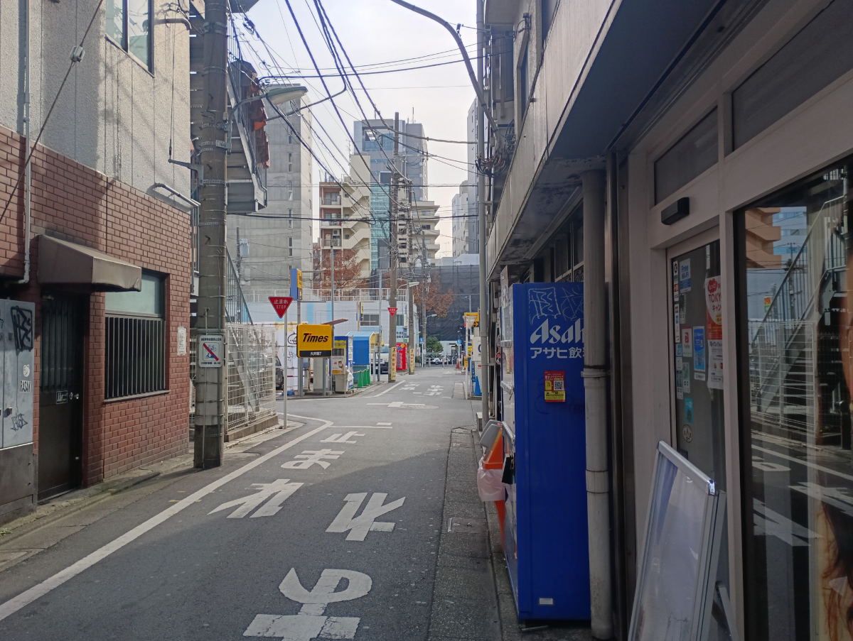 fresh/building/J00100395513_2