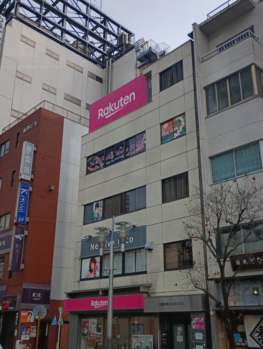 fresh/building/J00100395513_6