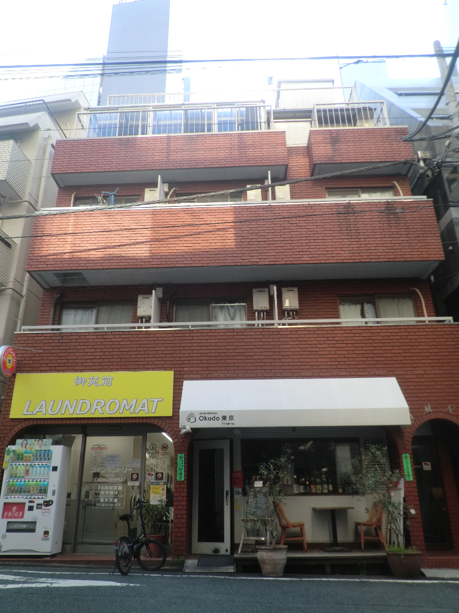 fresh/building/J00100395518_1