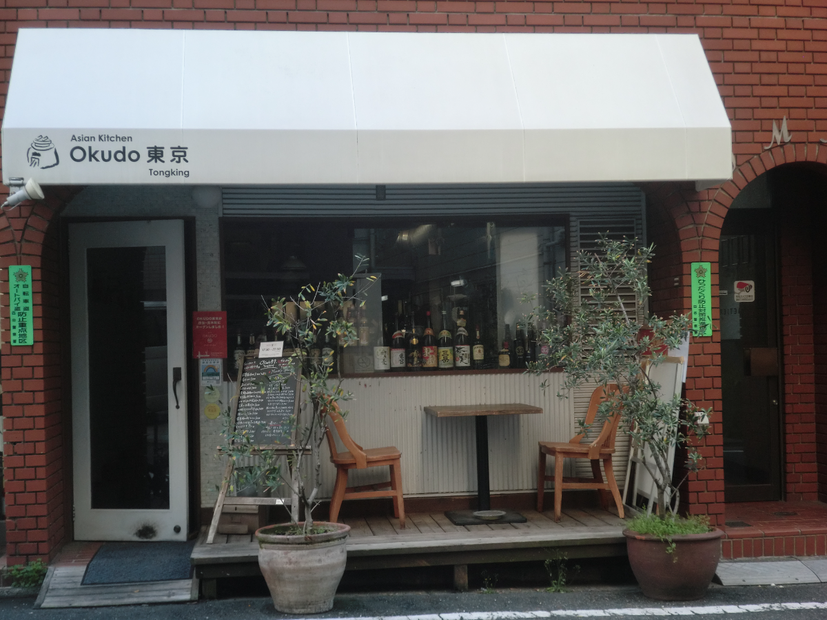 fresh/building/J00100395518_11