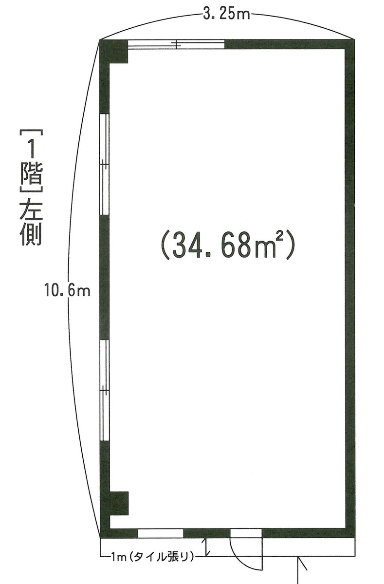 fresh/building/J00100395518_18