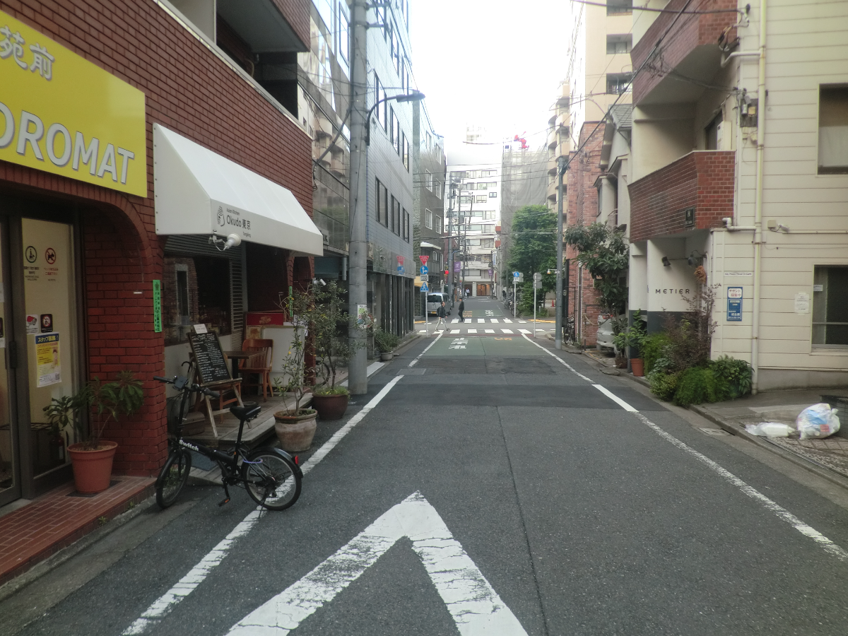 fresh/building/J00100395518_2