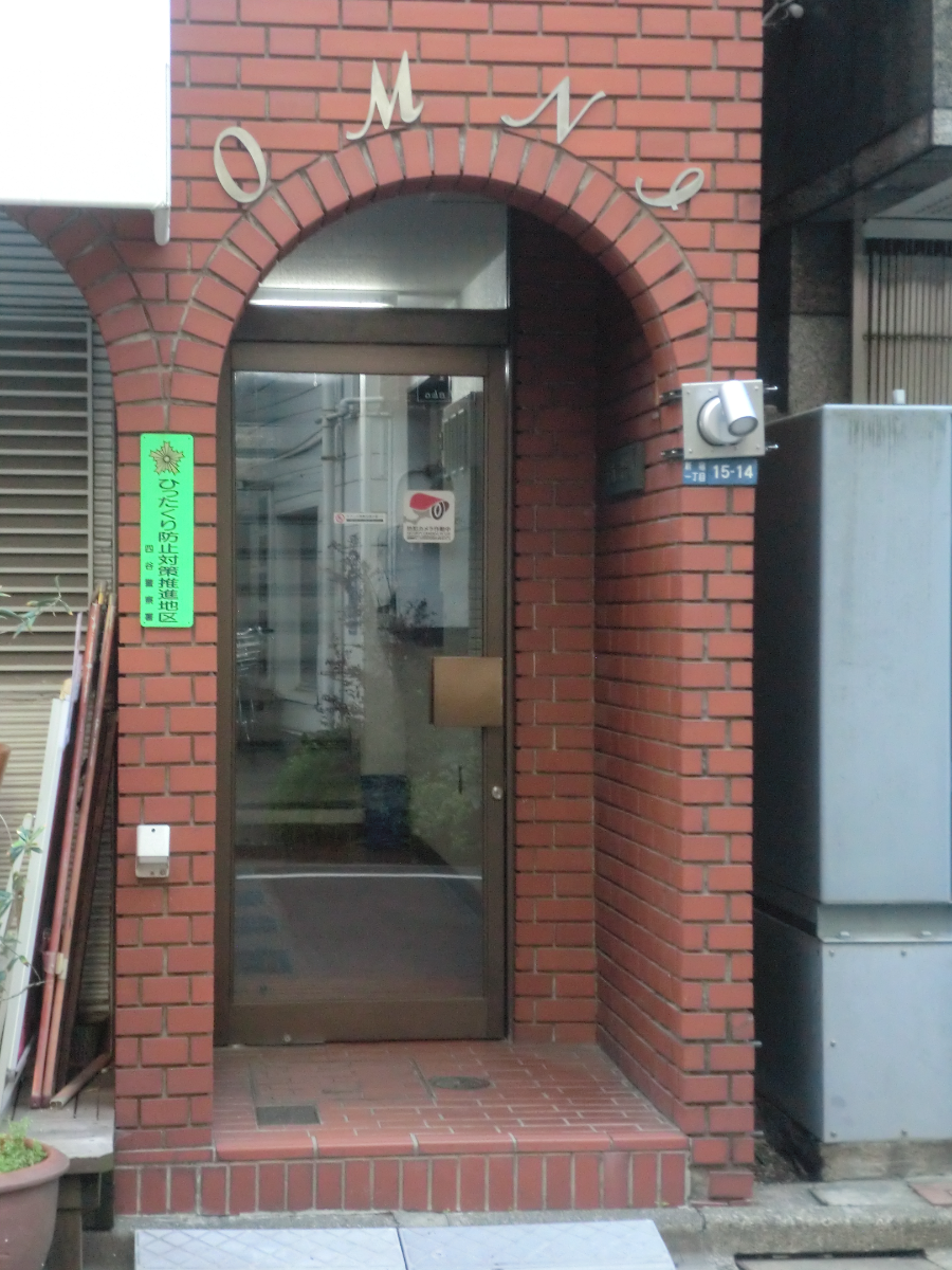 fresh/building/J00100395518_3