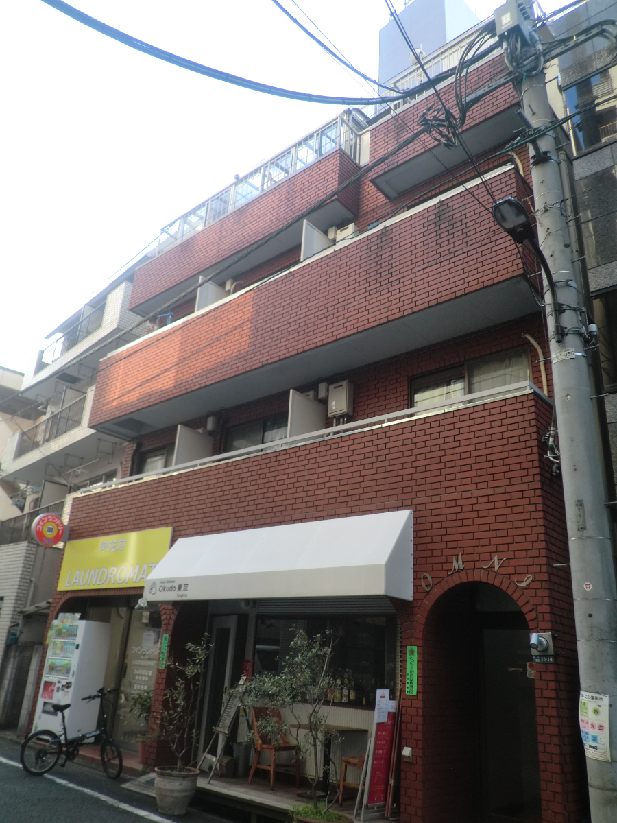 fresh/building/J00100395518_5