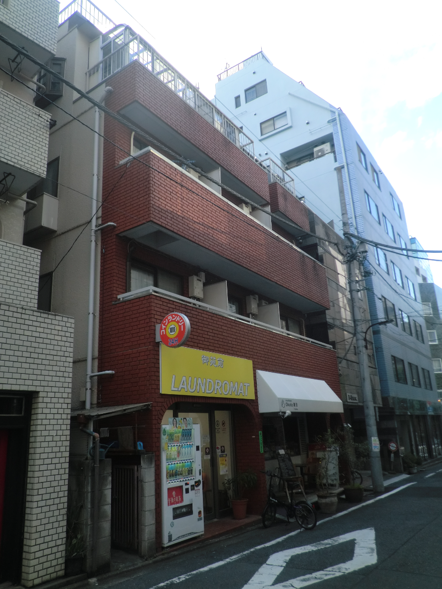 fresh/building/J00100395518_6