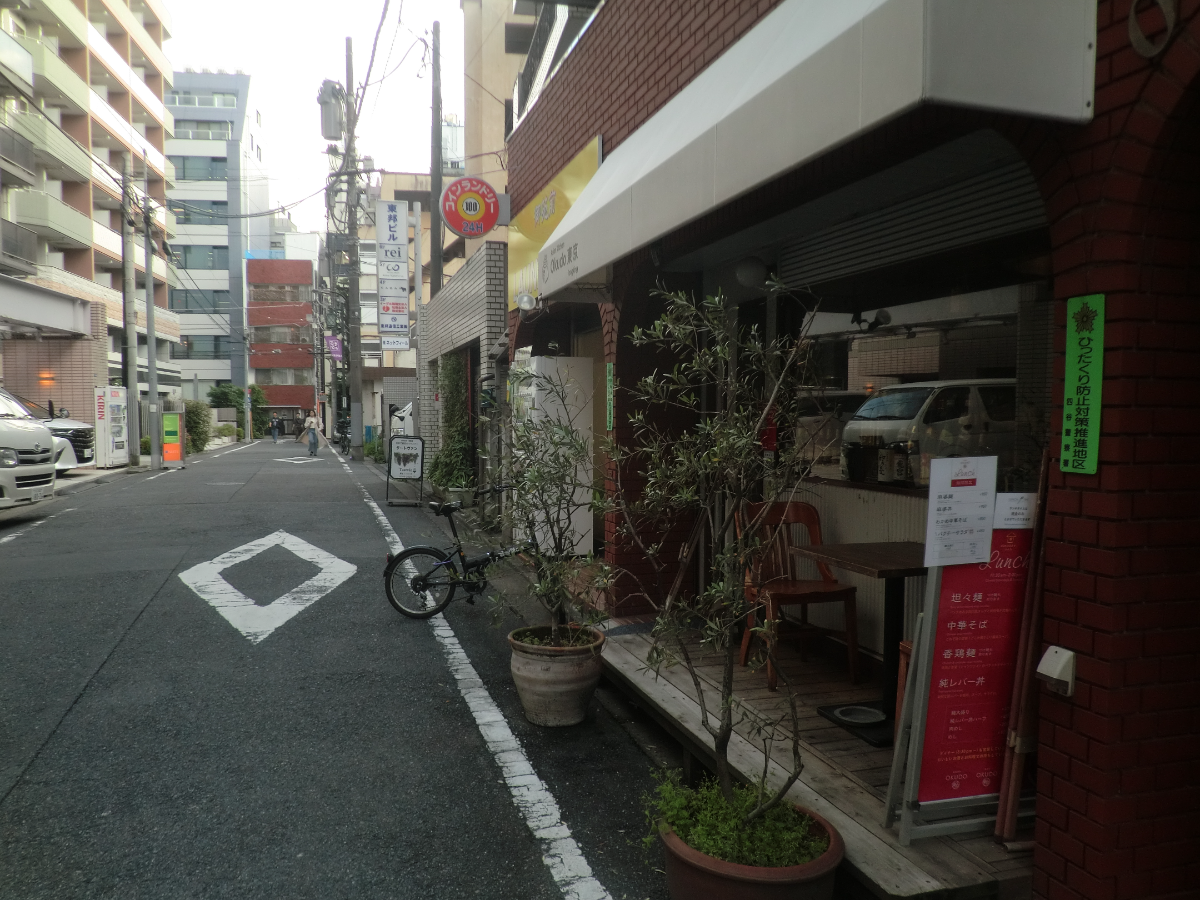 fresh/building/J00100395518_7