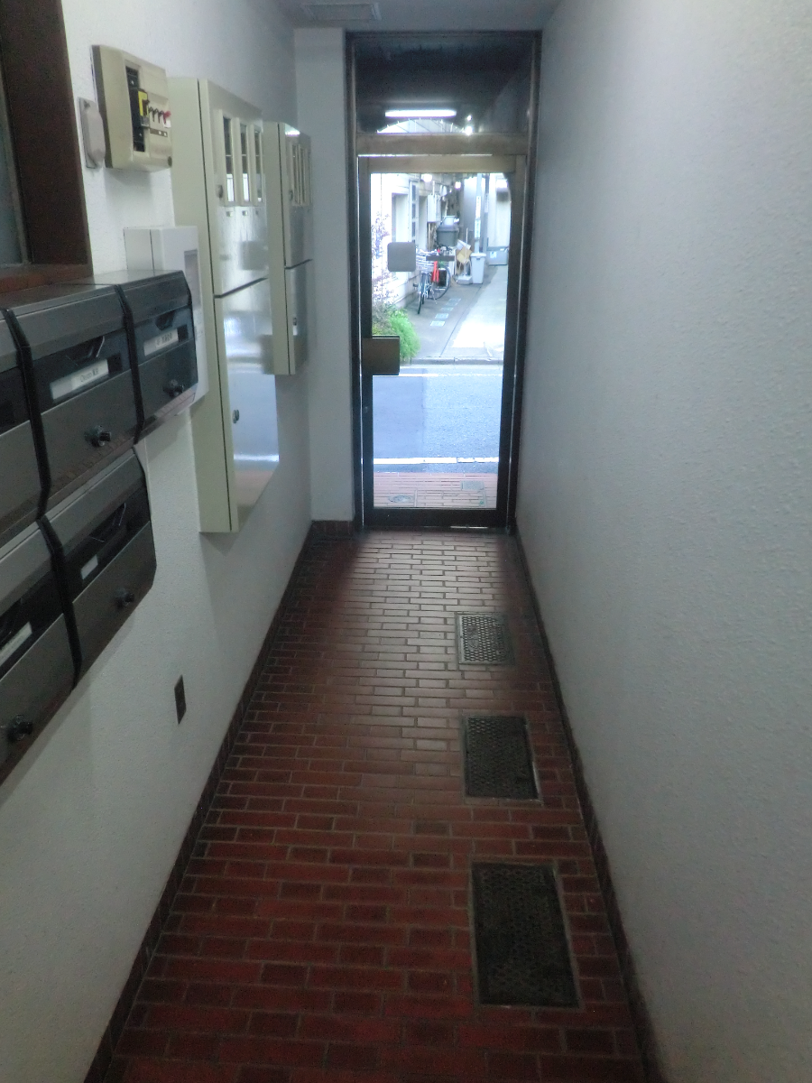 fresh/building/J00100395518_8