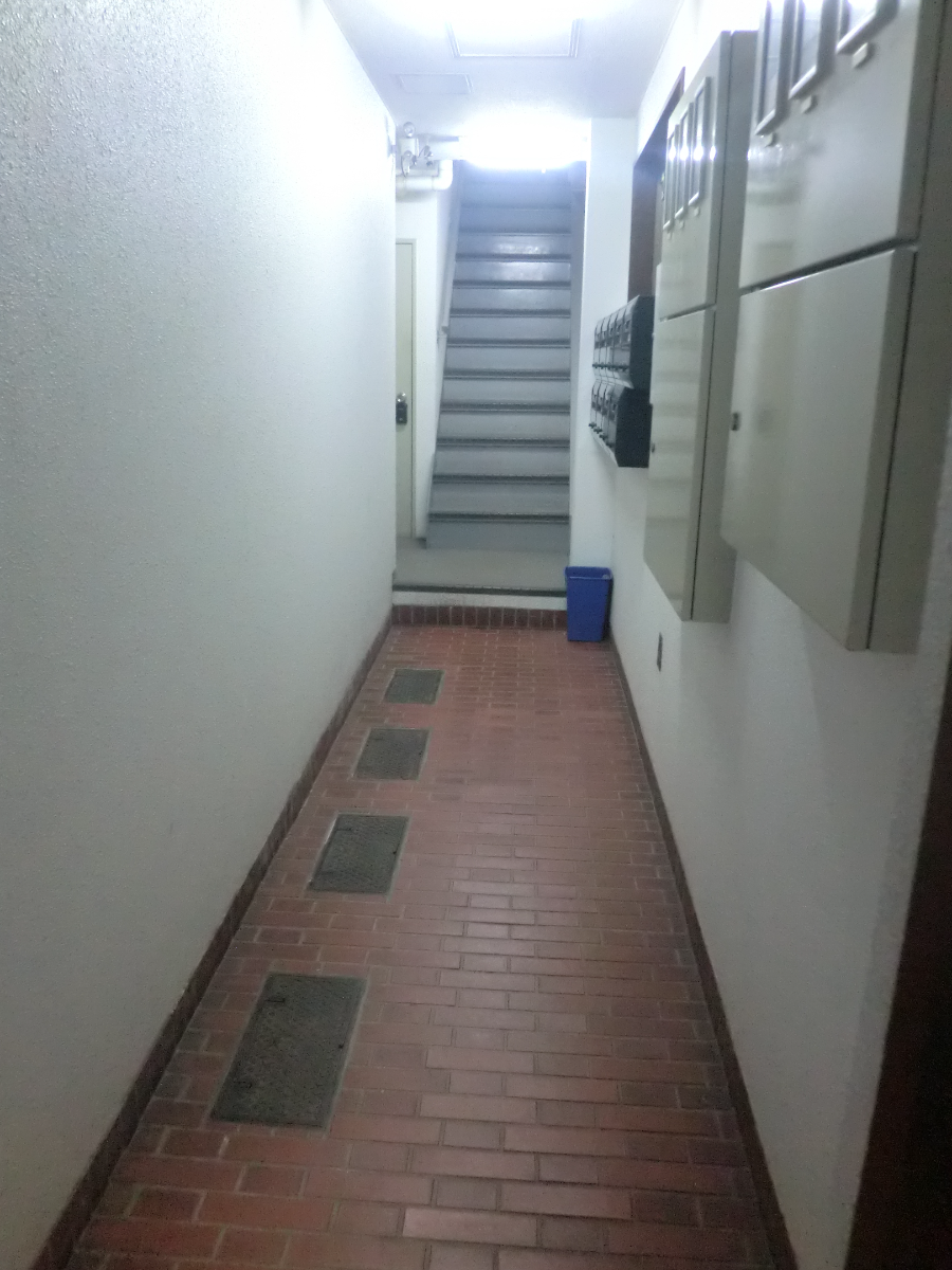 fresh/building/J00100395518_9