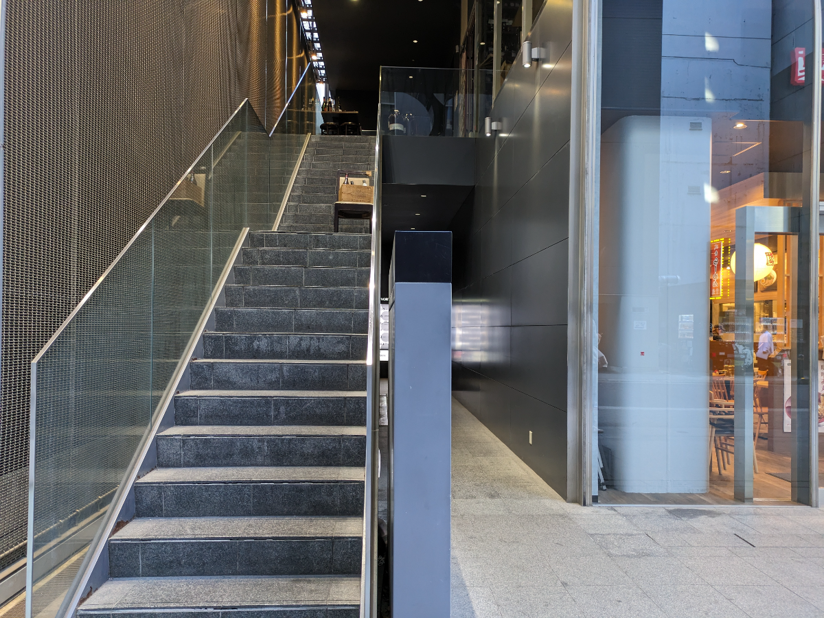 fresh/building/J00100395521_12