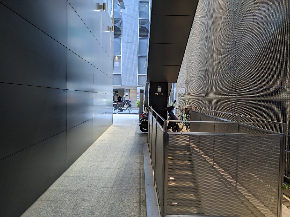 fresh/building/J00100395521_16