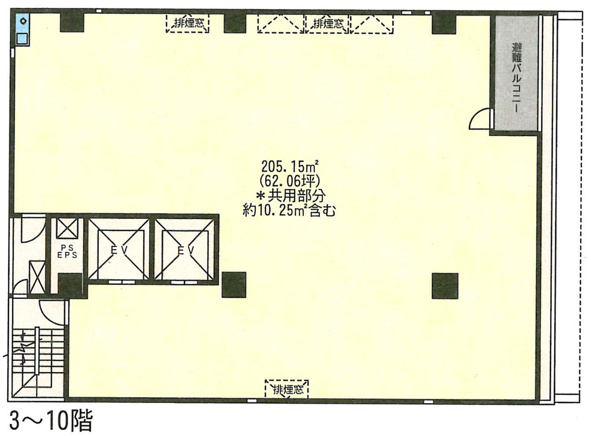 fresh/building/J00100395521_18