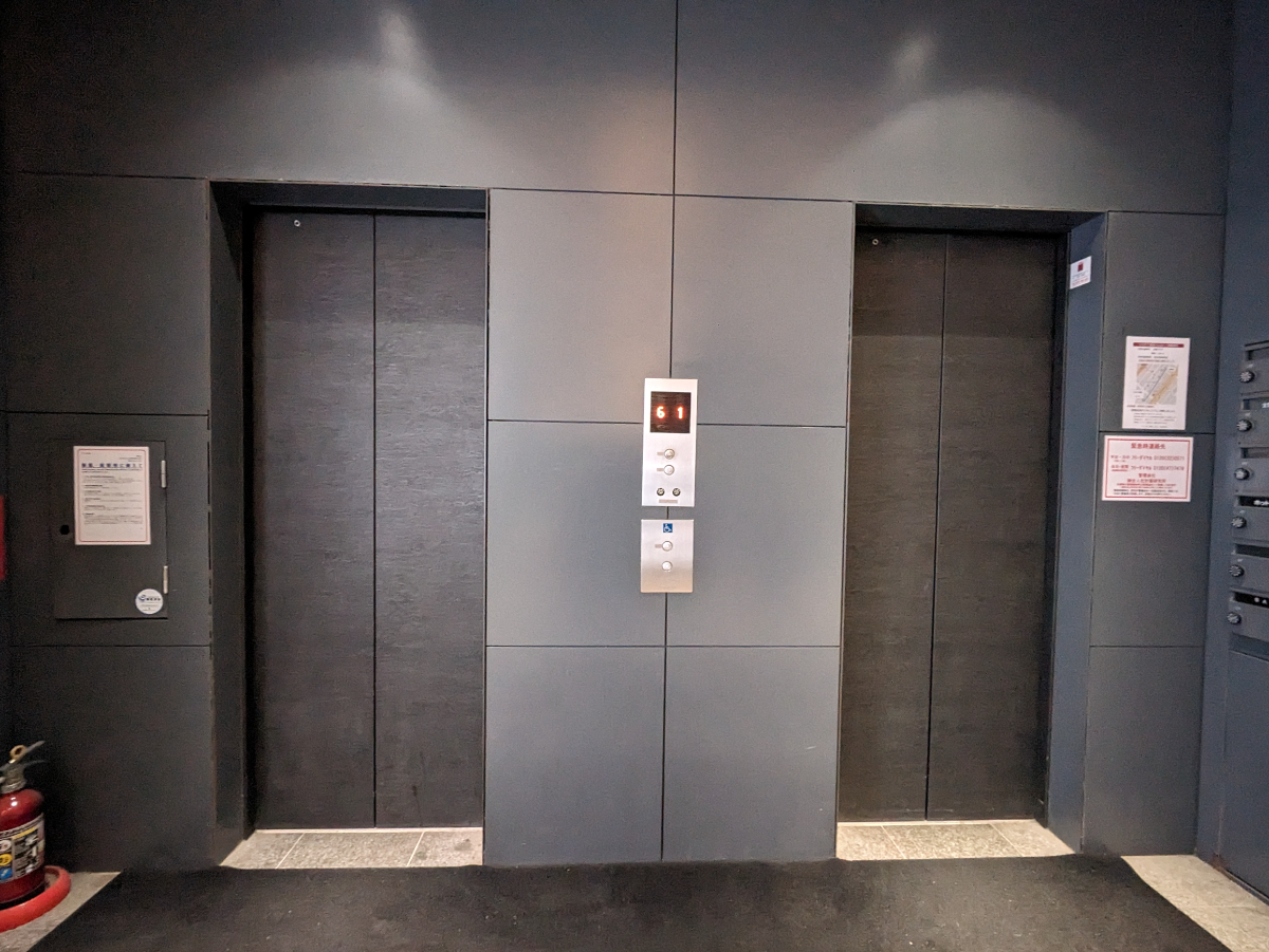 fresh/building/J00100395521_4