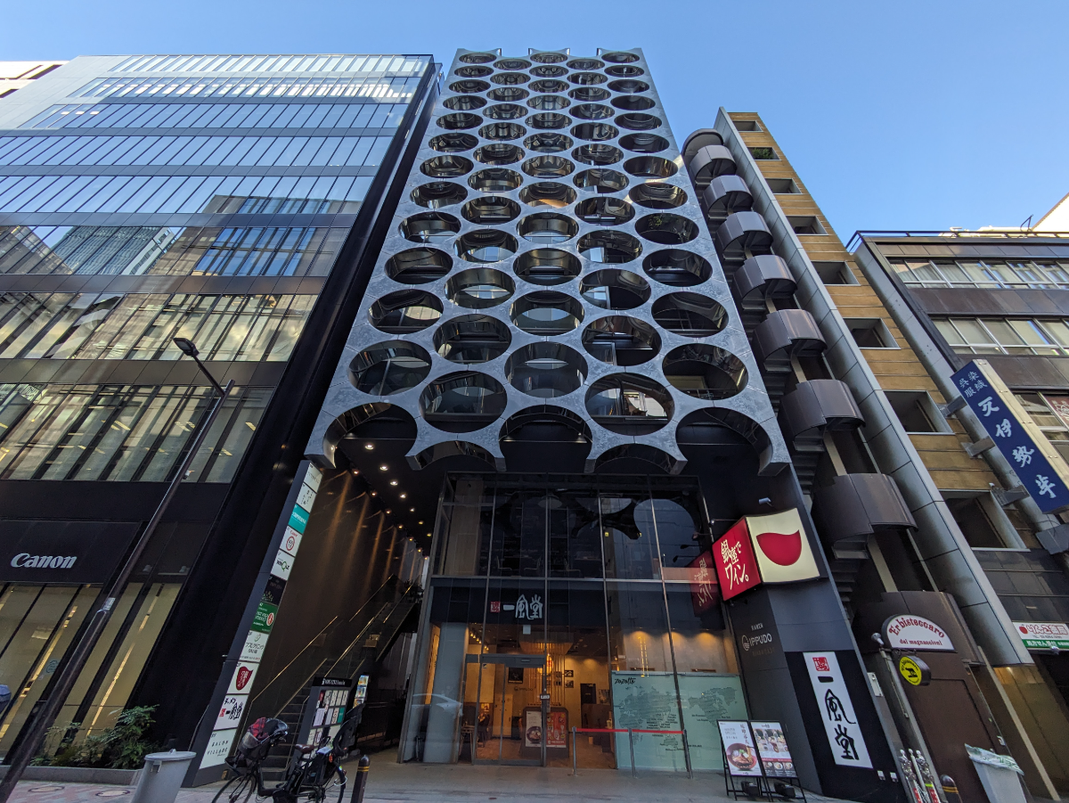 fresh/building/J00100395521_6